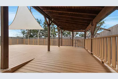 7708 Shadow Bay Drive, Panama City, FL 32404 - Photo 29