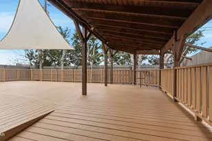 7708 Shadow Bay Dr, Panama City, FL 32404 - Photo 29