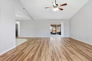 7708 Shadow Bay Dr, Panama City, FL 32404 - Photo 3