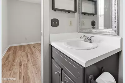 7708 Shadow Bay Drive, Panama City, FL 32404 - Photo 21