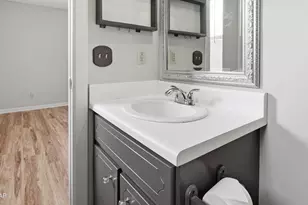 7708 Shadow Bay Dr, Panama City, FL 32404 - Photo 21