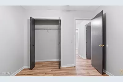 7708 Shadow Bay Drive, Panama City, FL 32404 - Photo 23