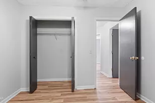 7708 Shadow Bay Dr, Panama City, FL 32404 - Photo 23