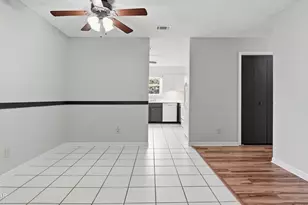 7708 Shadow Bay Dr, Panama City, FL 32404 - Photo 9