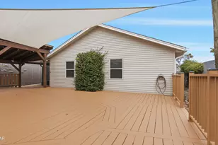 7708 Shadow Bay Dr, Panama City, FL 32404 - Photo 33