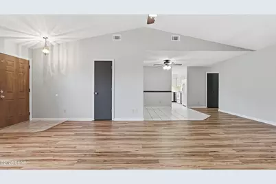 7708 Shadow Bay Drive, Panama City, FL 32404 - Photo 5