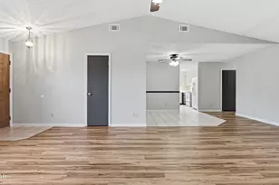 7708 Shadow Bay Dr, Panama City, FL 32404 - Photo 5