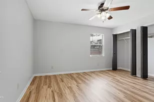 7708 Shadow Bay Dr, Panama City, FL 32404 - Photo 13