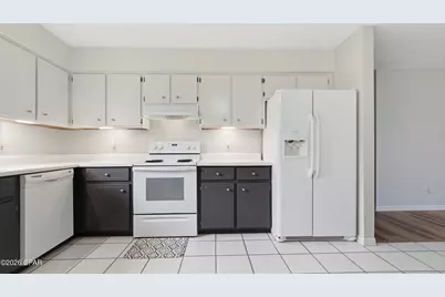 7708 Shadow Bay Drive, Panama City, FL 32404 - Photo 11