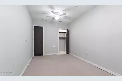 7708 Shadow Bay Drive, Panama City, FL 32404 - Photo 25