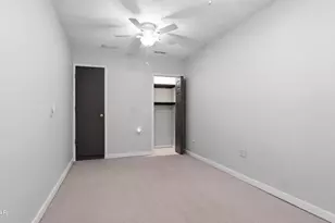 7708 Shadow Bay Dr, Panama City, FL 32404 - Photo 25