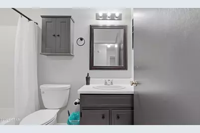 7708 Shadow Bay Drive, Panama City, FL 32404 - Photo 17