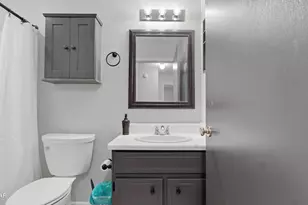 7708 Shadow Bay Dr, Panama City, FL 32404 - Photo 17