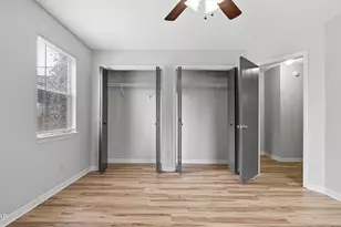 7708 Shadow Bay Dr, Panama City, FL 32404 - Photo 15