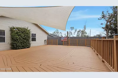 7708 Shadow Bay Drive, Panama City, FL 32404 - Photo 31