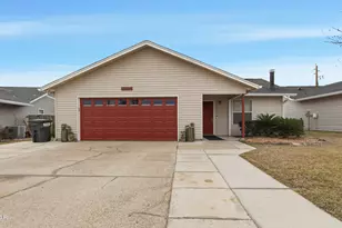 7708 Shadow Bay Dr, Panama City, FL 32404 - Photo 1