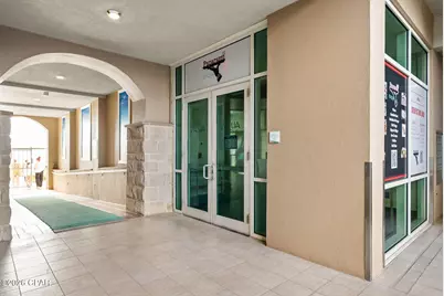 15625 Front Beach Road #1004, Panama City Beach, FL 32413 - Photo 37