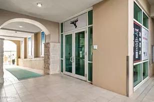 15625 Front Beach Rd, Panama City Beach, FL 32413 - Photo 37