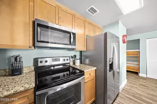 15625 Front Beach Rd, Panama City Beach, FL 32413 - Photo 11