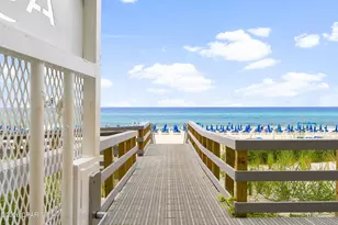 15625 Front Beach Rd, Panama City Beach, FL 32413 - Photo 43