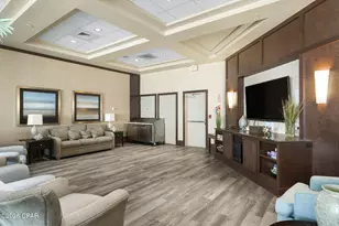 15625 Front Beach Rd, Panama City Beach, FL 32413 - Photo 31