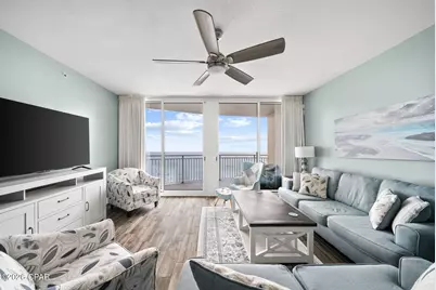 15625 Front Beach Road #1004, Panama City Beach, FL 32413 - Photo 17