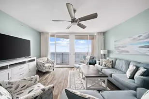 15625 Front Beach Rd, Panama City Beach, FL 32413 - Photo 17