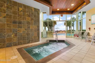 15625 Front Beach Rd, Panama City Beach, FL 32413 - Photo 39