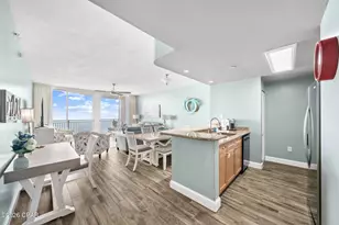 15625 Front Beach Rd, Panama City Beach, FL 32413 - Photo 3