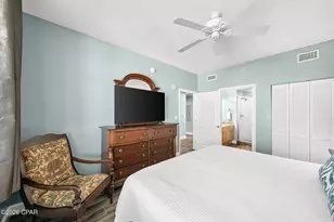 15625 Front Beach Rd, Panama City Beach, FL 32413 - Photo 19