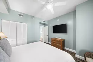 15625 Front Beach Rd, Panama City Beach, FL 32413 - Photo 23