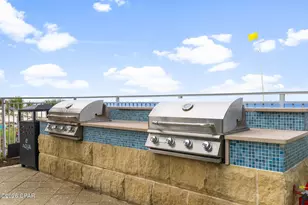 15625 Front Beach Rd, Panama City Beach, FL 32413 - Photo 41