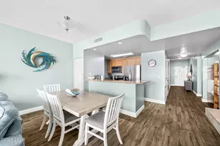 15625 Front Beach Rd, Panama City Beach, FL 32413 - Photo 13