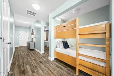 15625 Front Beach Road #1004, Panama City Beach, FL 32413 - Photo 9