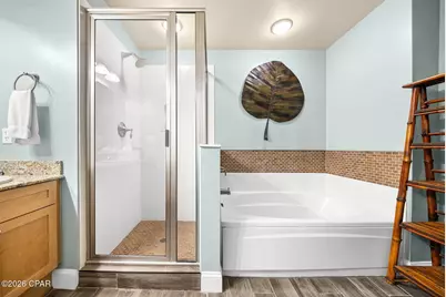 15625 Front Beach Road #1004, Panama City Beach, FL 32413 - Photo 21