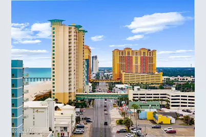 15625 Front Beach Road #1004, Panama City Beach, FL 32413 - Photo 7