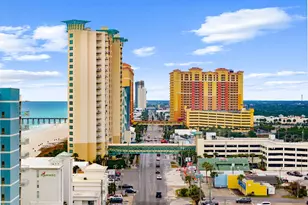 15625 Front Beach Rd, Panama City Beach, FL 32413 - Photo 7