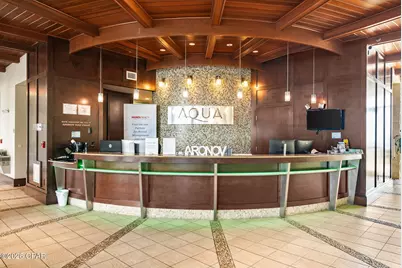 15625 Front Beach Road #1004, Panama City Beach, FL 32413 - Photo 29