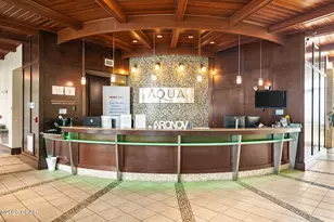 15625 Front Beach Rd, Panama City Beach, FL 32413 - Photo 29