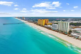 15625 Front Beach Rd, Panama City Beach, FL 32413 - Photo 27