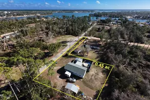 7441 Jefferson Ave, Panama City, FL 32409 - Photo 9