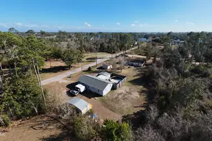 7441 Jefferson Ave, Panama City, FL 32409 - Photo 3