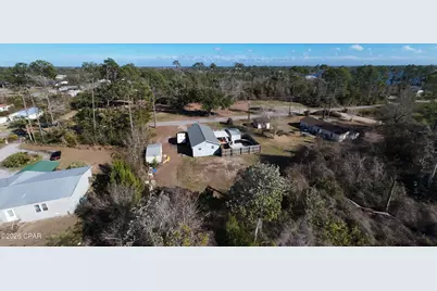 7441 Jefferson Avenue, Panama City, FL 32409 - Photo 5