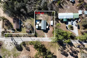 7441 Jefferson Ave, Panama City, FL 32409 - Photo 5