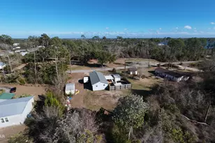 7441 Jefferson Ave, Panama City, FL 32409 - Photo 7