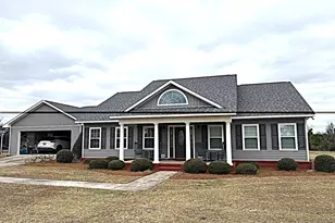 2940 Spring Chase Ln, Marianna, FL 32446 - Photo 1