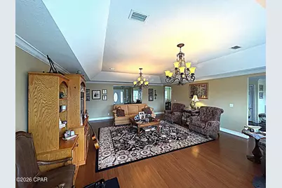 2940 Spring Chase Lane, Marianna, FL 32446 - Photo 19