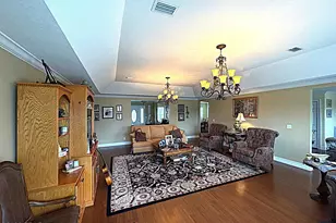 2940 Spring Chase Ln, Marianna, FL 32446 - Photo 19