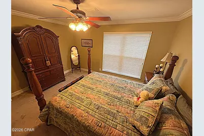 2940 Spring Chase Lane, Marianna, FL 32446 - Photo 43