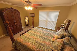 2940 Spring Chase Ln, Marianna, FL 32446 - Photo 43